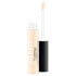 MAC Studio Fix 24-Hour Liquid Concealer (Various Shades) MAC Studio Fix 24-Hour Liquid Concealer (Various Shades)