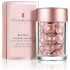 Elizabeth Arden Retinol Ceramide Capsules Line Erasing Night Serum - 30 Pieces (Sleeved Version) Elizabeth Arden Retinol Ceramide Capsules Line Erasing Night Serum - 30 Pieces (Sleeved Version)
