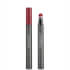 Burberry Lip Velvet Crush 2.5ml (Various Shades) Burberry Lip Velvet Crush 2.5ml (Various Shades)