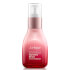 Jurlique Herbal Recovery Signature Serum 30ml Jurlique Herbal Recovery Signature Serum 30ml