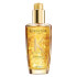Kérastase Elixir Ultime L'Original Hair Oil 100ml Kérastase Elixir Ultime L'Original Hair Oil 100ml
