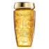 Kérastase Elixir Ultime Bain Shampoo Kérastase Elixir Ultime Bain Shampoo