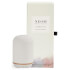 NEOM Wellbeing Pod Essential Oil Diffuser 100ml NEOM Wellbeing Pod Essential Oil Diffuser 100ml