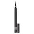 3INA 24H Pen Eye Liner 3INA 24H Pen Eye Liner