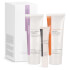 MONU Nourish and Hydrate Collection (Worth £62.95) MONU Nourish and Hydrate Collection (Worth £62.95)