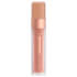 Batom Líquido Les Chocolats Ultra Matte da L'Oréal Paris (Vários tons) Batom Líquido Les Chocolats Ultra Matte da L'Oréal Paris (Vários tons)