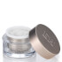 Emma Hardie Midas Touch Revitalising Cream 50ml Emma Hardie Midas Touch Revitalising Cream 50ml