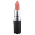 MAC Powder Kiss Lipstick 3g (Various Shades) MAC Powder Kiss Lipstick 3g (Various Shades)
