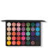 Morphe 35B Color Burst Artistry Palette Morphe 35B Color Burst Artistry Palette