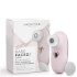 Magnitone London BareFaced 2 Daily Cleansing and Skin Toning Brush - Pink Magnitone London BareFaced 2 Daily Cleansing and Skin Toning Brush - Pink
