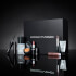 lookfantastic x MAC Limited Edition lookfantastic x MAC Limited Edition