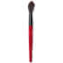 Smashbox Buildable Cheek Brush Smashbox Buildable Cheek Brush