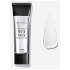 Smashbox The Original Photo Finish Foundation Primer 12ml Smashbox The Original Photo Finish Foundation Primer 12ml