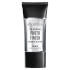Smashbox The Original Photo Finish Foundation Primer 30ml Smashbox The Original Photo Finish Foundation Primer 30ml
