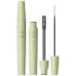 PIXI LashLift 188 Mascara - Beyond Black 8g PIXI LashLift 188 Mascara - Beyond Black 8g