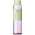 Tónico com Retinol da PIXI 250 ml Tónico com Retinol da PIXI 250 ml