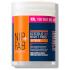 NIP+FAB Glycolic Fix Night Extreme Supersize Pads (Worth £24.92) NIP+FAB Glycolic Fix Night Extreme Supersize Pads (Worth £24.92)