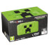 new 2ds minecraft