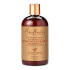 Shampooing hydratant Manuka Honey & Mafura Oil Intensive Hydration Shea Moisture 384 ml Shampooing hydratant Manuka Honey & Mafura Oil Intensive Hydration Shea Moisture 384 ml