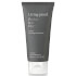 Living Proof Perfect Hair Day (PhD) 5-in-1 Styling Treatment 60ml Living Proof Perfect Hair Day (PhD) 5-in-1 Styling Treatment 60ml