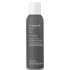 Living Proof Perfect Hair Day (PhD) Dry Shampoo 198ml Living Proof Perfect Hair Day (PhD) Dry Shampoo 198ml