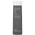 Living Proof Perfect Hair Day (PhD) Shampoo 236ml Living Proof Perfect Hair Day (PhD) Shampoo 236ml