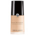 Base Luminous Silk da Giorgio Armani 30 ml - (Vários tons) Base Luminous Silk da Giorgio Armani 30 ml - (Vários tons)