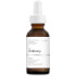 The Ordinary The Ordinary