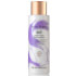 Sanctuary Spa Sleep Drift-Off Bath Soak 500ml Sanctuary Spa Sleep Drift-Off Bath Soak 500ml