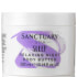 Sanctuary Spa Sleep Relaxing Night Body Butter 300ml Sanctuary Spa Sleep Relaxing Night Body Butter 300ml