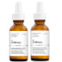The Ordinary Caffeine Solution 5% + EGCG Duo The Ordinary Caffeine Solution 5% + EGCG Duo