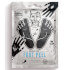BARBER PRO Foot Peel Treatment (1 Pair) BARBER PRO Foot Peel Treatment (1 Pair)