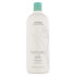 Aveda Shampure Nurturing Shampoo 1000ml Aveda Shampure Nurturing Shampoo 1000ml