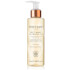 Sanctuary Spa Melt Away Cleansing Oil 150ml Sanctuary Spa Melt Away Cleansing Oil 150ml