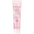 Sanctuary Spa Moisture Burst Facial Wash 100ml Sanctuary Spa Moisture Burst Facial Wash 100ml