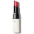 Bobbi Brown Extra Lip Tint 2.3g (Various Shades) Bobbi Brown Extra Lip Tint 2.3g (Various Shades)