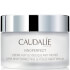 Caudalie Vinoperfect Dark Spot Correcting Glycolic Night Cream 50ml Caudalie Vinoperfect Dark Spot Correcting Glycolic Night Cream 50ml