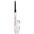 benefit Goof Proof Brow Pencil Mini (Various Shades) benefit Goof Proof Brow Pencil Mini (Various Shades)