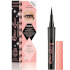 benefit Roller Liner Liquid Eyeliner Mini Black benefit Roller Liner Liquid Eyeliner Mini Black