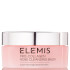 Elemis Pro-Collagen Rose Cleansing Balm (3.7 oz.) Elemis Pro-Collagen Rose Cleansing Balm (3.7 oz.)