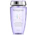 Kérastase Blond Absolu Bain Lumiere Shampoo 250ml Kérastase Blond Absolu Bain Lumiere Shampoo 250ml