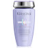 Kérastase Blond Absolu Bain Ultra Violet Shampoo 250ml Kérastase Blond Absolu Bain Ultra Violet Shampoo 250ml