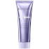 Kérastase Blond Absolu Cicaflash Treatment 250ml Kérastase Blond Absolu Cicaflash Treatment 250ml