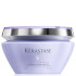 Kérastase Blond Absolu Masque Ultra Violet Treatment 200ml Kérastase Blond Absolu Masque Ultra Violet Treatment 200ml