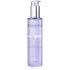 Kérastase Blond Absolu Cicaplasme Treatment 150ml Kérastase Blond Absolu Cicaplasme Treatment 150ml