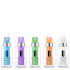 Clinique iD Dramatically Different Hydrating Jelly and Active Cartridge Concentrate 125ml (Various Types) Clinique iD Dramatically Different Hydrating Jelly and Active Cartridge Concentrate 125ml (Various Types)