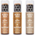 All Aglow Highlighter Stick 8.5g All Aglow Highlighter Stick 8.5g