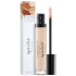 Laura Geller New York Spackle Concealer 5ml (Various Shades) Laura Geller New York Spackle Concealer 5ml (Various Shades)
