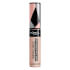 L'Oréal Paris Infallible More Than Concealer 10ml (Various Shades) L'Oréal Paris Infallible More Than Concealer 10ml (Various Shades)