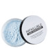 Pó Solto Fixador Infallible da L'Oréal Paris - 01 Universal 6 g Pó Solto Fixador Infallible da L'Oréal Paris - 01 Universal 6 g